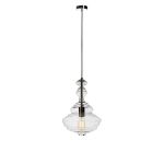 Подвесные светильники Loft It 2073-B La Scala