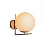 Настенные светильники Loft It 2578-W Icl
