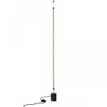 Торшеры Loft It 3604-BL Slim