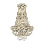 Настенные светильники Dio D'Arte Bari E 2.20.100 G Bari Gold
