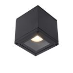 Светильники в ванную комнату Lucide 22963/01/30 AVEN