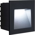 Настенные светильники Feron 41161
