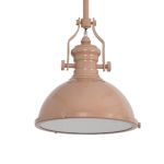 Подвесные светильники MAK-interior BD-943444 Mena