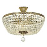 Люстры Arti Lampadari Castellana E 1.3.40.501 GH Castellana GH