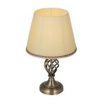 Настольные лампы Citilux CL402833 Вена