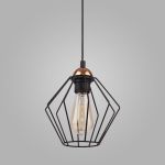 Подвесные светильники TK Lighting 5901780516420 Galaxy