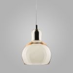 Подвесные светильники TK Lighting 5901780506018 Mango