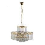 Люстры Arti Lampadari Ovada E 1.5.50.100 G Ovada