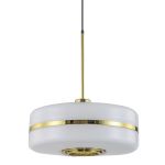 Подвесные светильники MAK-interior BD-943401 Ufo