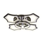 Люстры Ambrella FA576 Original