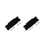 Трековое освещение Denkirs TR3060-AL SOLID