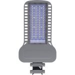 Уличные светильники Feron 41267 SP3050