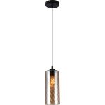 Подвесные светильники TopLight TL1222H-01AM Pamella