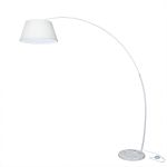 Торшеры Citilux CL807010 Арчи