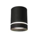 Точечные светильники Ambrella TN281 Techno