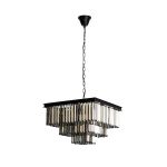 Люстры Loft It 10018/500S Prism