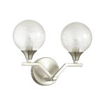 Настенные светильники Lumion 4567/2W ALMA
