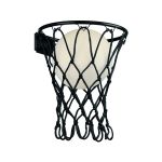 Настенные светильники Mantra 7243 BASKETBALL