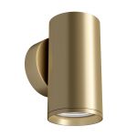 Настенные светильники Maytoni C068WL-01MG FOCUS S