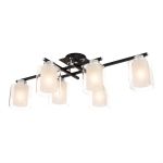 Люстры Citilux CL111161 Диез