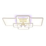 Люстры Ambrella FA5306 Original