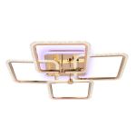 Люстры Ambrella FA538 Original
