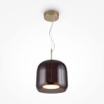 Подвесные светильники Maytoni MOD128PL-L6BR Madmen