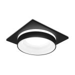 Точечные светильники Ambrella TN315 Techno