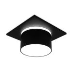 Точечные светильники Ambrella TN326 Techno