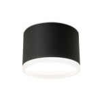 Точечные светильники Ambrella TN340 Techno