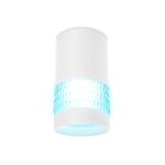 Точечные светильники Ambrella TN371 Techno