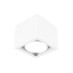 Точечные светильники Ambrella TN705 Techno