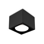 Точечные светильники Ambrella TN707 Techno