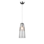 Подвесные светильники Vele Luce VL5393P21 Lucky 79