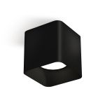 Комплектующие Ambrella XS7806002 Techno