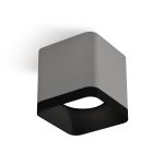 Комплектующие Ambrella XS7807002 Techno