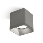 Комплектующие Ambrella XS7807003 Techno