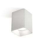 Комплектующие Ambrella XS7812001 Techno