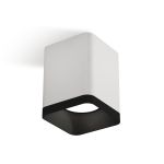 Комплектующие Ambrella XS7812002 Techno