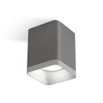 Комплектующие Ambrella XS7814001 Techno