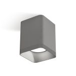 Комплектующие Ambrella XS7814003 Techno