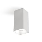 Комплектующие Ambrella XS7820001 Techno