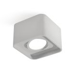 Комплектующие Ambrella XS7832010 Techno
