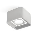 Комплектующие Ambrella XS7832020 Techno