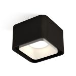 Комплектующие Ambrella XS7833001 Techno
