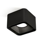 Комплектующие Ambrella XS7833002 Techno