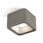 Комплектующие Ambrella XS7834001 Techno