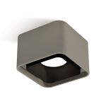 Комплектующие Ambrella XS7834002 Techno
