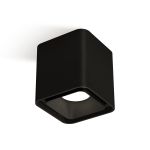 Комплектующие Ambrella XS7841002 Techno