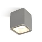 Комплектующие Ambrella XS7842001 Techno